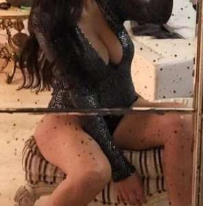 Kayseri escort Zema