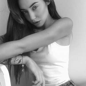 Konya escort Qulya