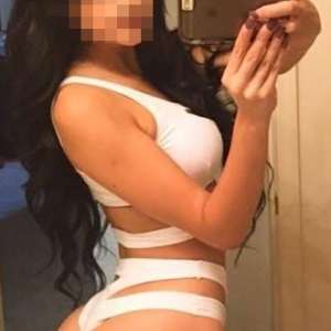 LuX Escort Güneş
