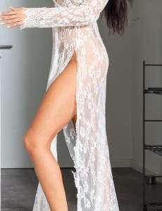 Malatya bayan escort Beste