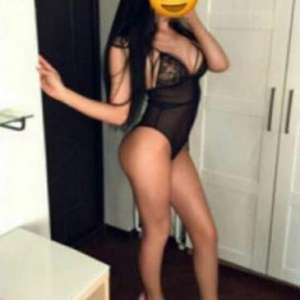 Malatya escort Afet