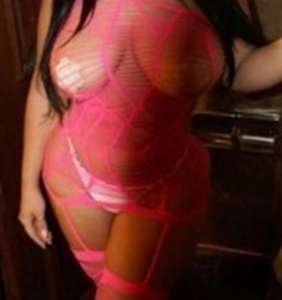 Malatya escort Alev
