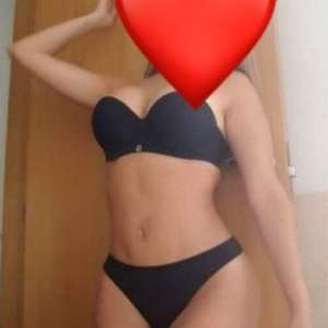 Malatya escort Birgül 