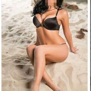 Malatya escort Briliant