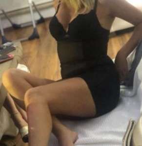 Malatya escort Harika