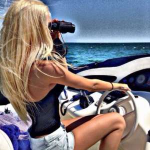 Malatya escort Janna