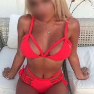 Malatya escort Könül