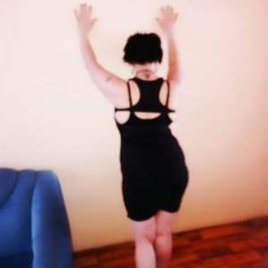 Malatya escort Nigar