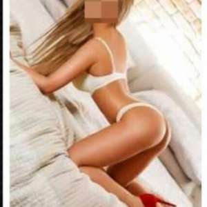 Malatya escort Reyhan