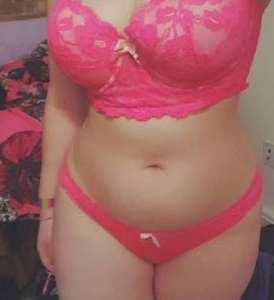 Malatya escort Tulü