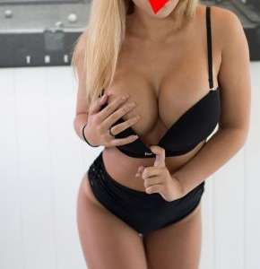Malatya escort Ziynet