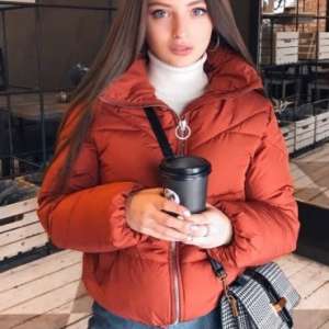 Mersin  escort İnna