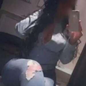 Mersin eskort Firuze