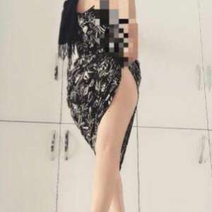 Oral seven escort Işık