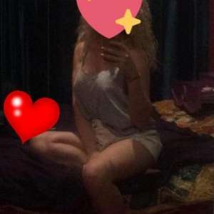 Profesyonel escort Günay