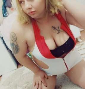 Samsun escort Elmira