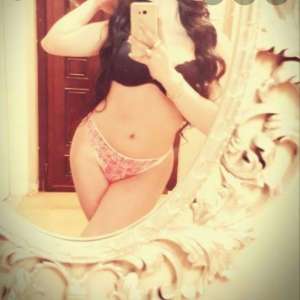 Samsun escort Kama
