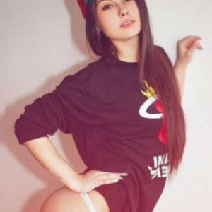 Seks Yapan Escort Aslı