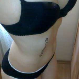Seksi Demet