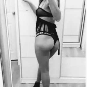 Sınırsız escort Gönül