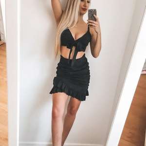 Sınırsız escort Günay