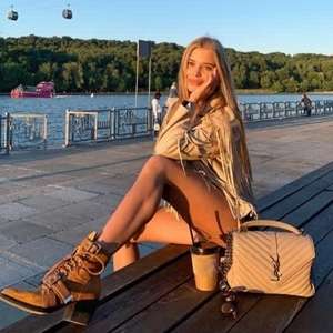 Sınırsız escort İlayda