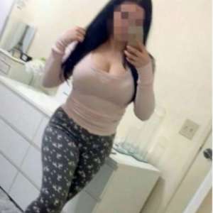 Şirin Escort Narin!