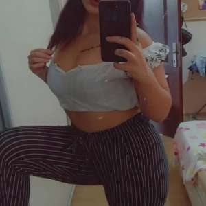 Şirin escort Özsü
